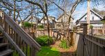 2725 W 6th Avenue