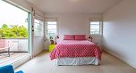 2998 W 24th Avenue