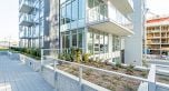 206 8570 Rivergrass Drive