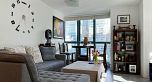 1706 1238 Melville Street