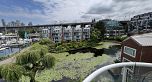 404 1551 Mariner Walk