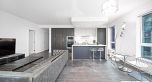 505 6677 Cambie Street