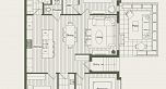 4 950 W 57th Avenue