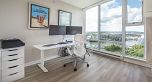 1705 455 Beach Crescent