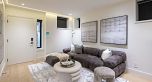 2111 E 46th Avenue