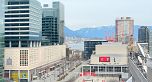 1801 233 Robson Street