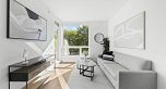 208 5058 Cambie Street