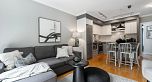 323 2268 W Broadway Street