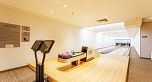 1006 980 Cooperage Way