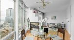 2903 1200 Alberni Street