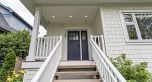 1187 E 15th Avenue
