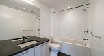 804 3581 E Kent Avenue North