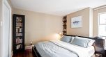 PH20 2175 W 3rd Avenue