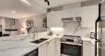 12 2375 W Broadway