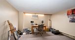 76 W 37th Avenue