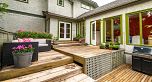 2998 W 24th Avenue