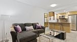 1405 833 Seymour Street