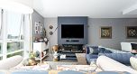 1006 980 Cooperage Way