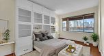 222 525 Wheelhouse Square