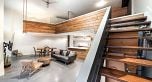 507 22 E Cordova Street