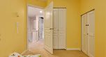 12 2375 W Broadway