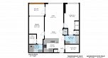 311 3451 Sawmill Crescent