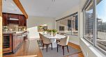 222 525 Wheelhouse Square