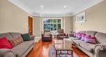 2785 W 20th Avenue