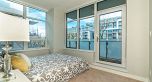 205 5033 Cambie Street