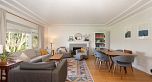 76 W 37th Avenue