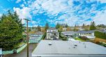 505 6677 Cambie Street