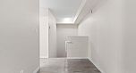 1068 Cambie Street