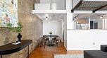 419 2001 Wall Street