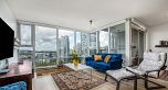 1705 455 Beach Crescent