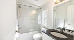 50 E 47 AVENUE, Vancouver BC V5W 2A5