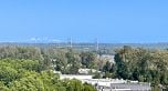 1202 8570 Rivergrass Drive