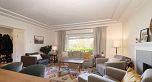 76 W 37th Avenue