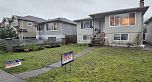5848 Culloden Street