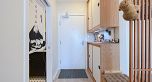 1403 821 Cambie Street
