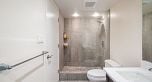 507 22 E Cordova Street
