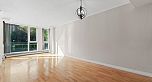 1068 Cambie Street