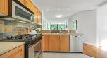 405 2263 Redbud Lane