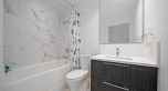 505 6677 Cambie Street