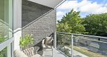 208 5058 Cambie Street