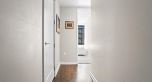 77 Walter Hardwick Avenue