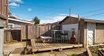76 W 37th Avenue