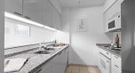 2903 1200 Alberni Street