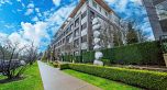 505 6677 Cambie Street