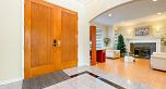 2056 Scarboro Avenue