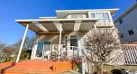 2056 Scarboro Avenue